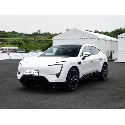 solar electric car changan Avatar 11 electric car right hand drive electric car Hot selling high quality use adult